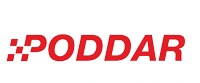 Poddar Suzuki